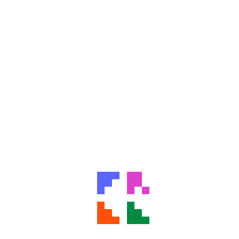 custom traits/accessory/FREE multicolor